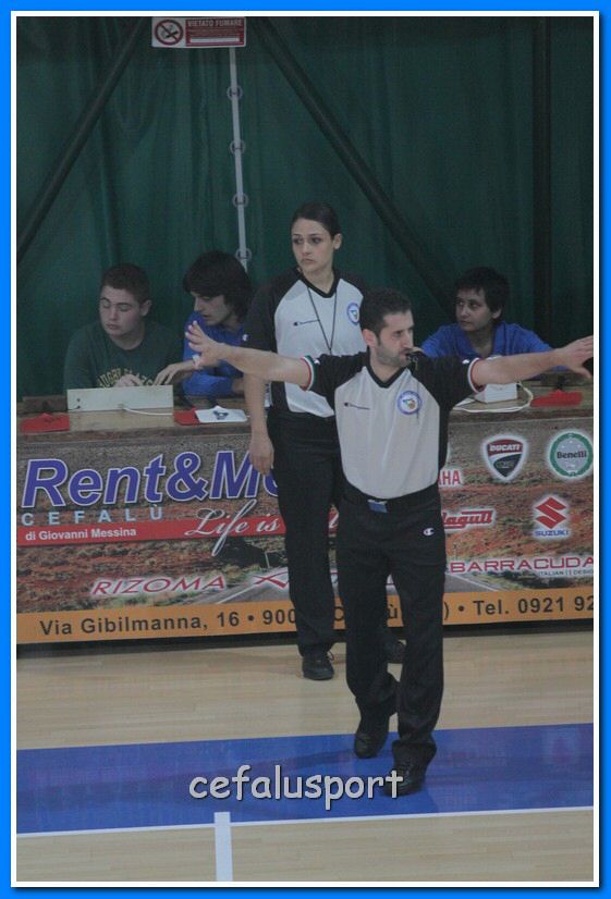 121101 agatirno 092_tn.jpg